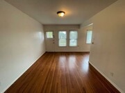 Photo - Evergreen Apartment Unit 477