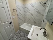 Photo - 5306 Cimarron St Unit B7 Studio