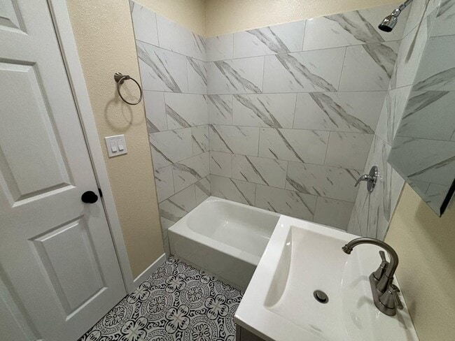 Photo - 5306 Cimarron St Unit B7 Studio