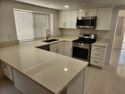 Photo - 13079 Winterpark Way