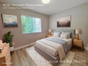 Photo - 1677 Farnam Pl