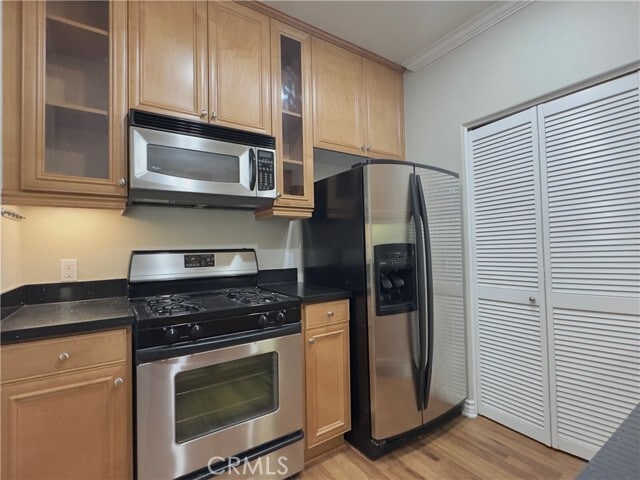 Photo - 3237 Watermarke Pl