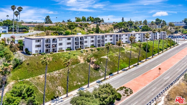 Photo - 3606 Vista Rey Condo Unit 19