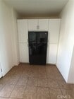 Photo - 902 Botanica Ln