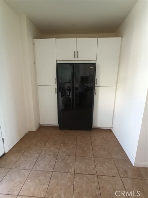 Photo - 902 Botanica Ln