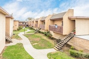 Photo - Village Meadows Apartments