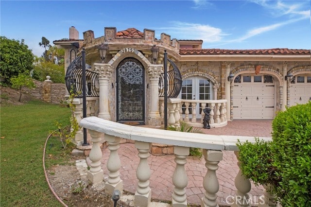 Photo - 29752 Ivy Glenn Dr