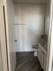 Photo - 9301 Van Nuys Blvd Apartment Unit 302