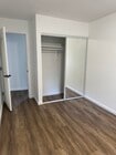 Photo - 446 N California St Unit GH