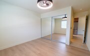 Photo - 3615 Ash St Condo Unit 11