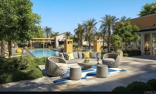 Building Photo - 6000 Luminary Dr Unit 5-209