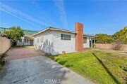 Photo - 2511 Walnut Grove Ave Townhome