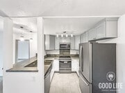 Photo - Spacious 2-Bed / 2-Bath Condo in Mission Ridge — Resort-Style Living in San Diego!