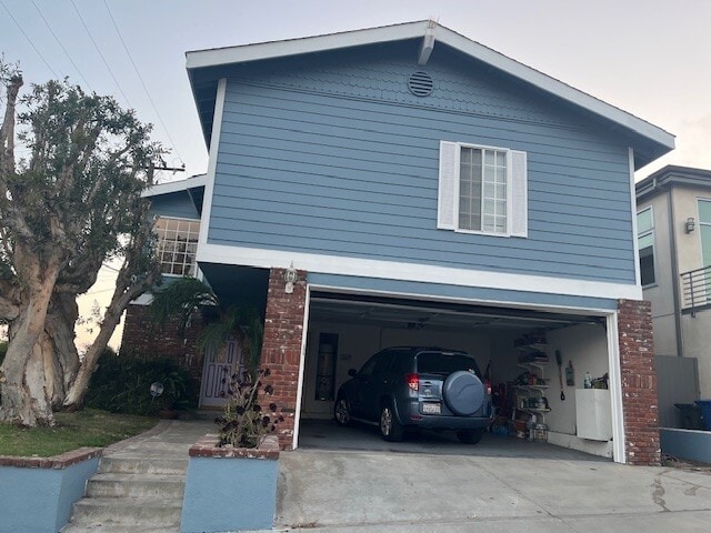 Photo - 1501 Silver St