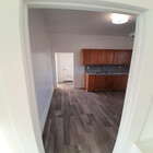 Photo - 635 W 53rd St Apartments Unit 1