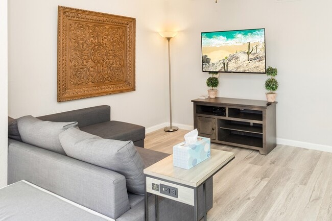 Photo - 31208 Camino Del Este