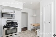 Photo - 1137 Echo Park Ave Unit 1/2