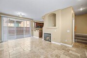 Photo - 30398 Island Bay Condo Unit E