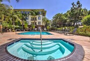 Photo - 8465 Regents Rd Apartment Unit ID1280455P