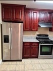 Photo - 422 S Lake St Unit 111