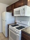 Photo - 44900 Rubidoux St