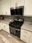 Photo - 4260 Powell Wy Condo Unit 110