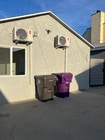 Photo - 1345 Roycroft Ave Apartment Unit 1345 A Roycroft Ave., Long Beach, CA