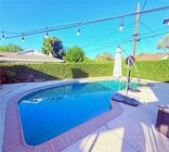 Photo - 6424 Penfield Ave