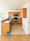 Photo - 13623 Sherman Way Unit 206