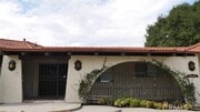 Photo - 16371 Chella Dr House