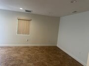 Photo - 1711 Firethorne Plz Apartments Unit Rosalva