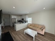 Photo - Newly Built in 2025!  4BD/2BA