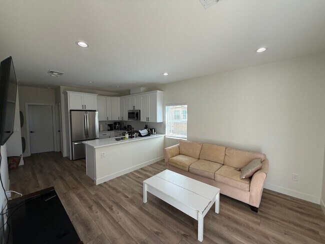 Photo - Newly Built in 2025!  4BD/2BA