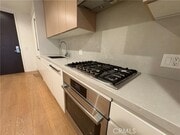 Photo - 877 Francisco St Unit 1521