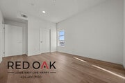 Photo - 218 S Occidental Blvd Unit 402