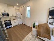 Photo - 3042-3044 J St Unit 103