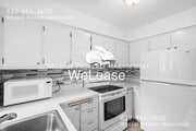 Photo - 7966 Mission Center Ct