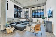 Photo - 777 Sixth Ave Townhome