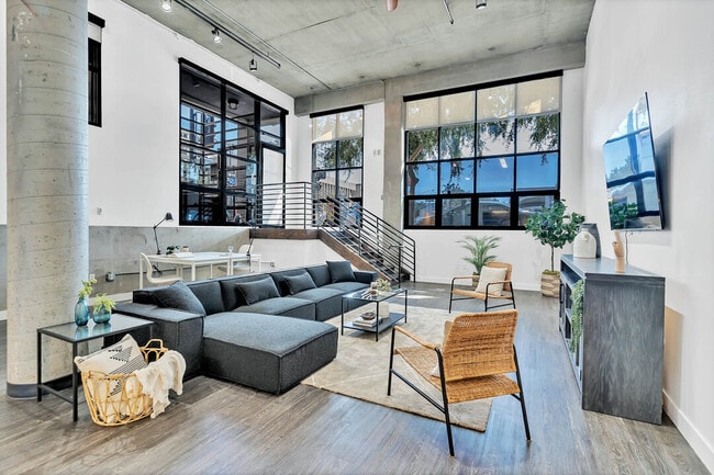 Photo - 777 Sixth Ave
