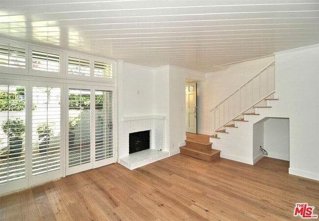 Photo - 4241 Colfax Ave Unit D