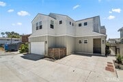 Photo - 268 Palmer St