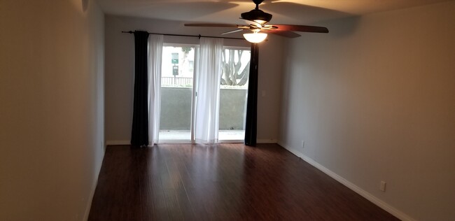 Photo - 380 E Surfside Dr Unit 380