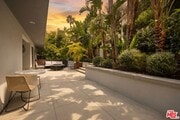 Photo - 2035 De Mille Dr