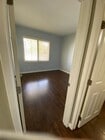 Photo - 28595 Autumn Ln