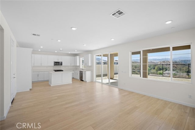 Photo - 23775 Orange Blossom Dr