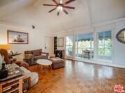 Photo - 1321 Hayworth Ave Unit C