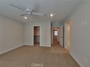 Photo - 31684 Willowood Way House
