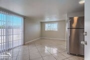 Photo - Comfortable Studio 1Ba with Private Deck i... House