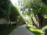 Photo - Victor Square Apartments