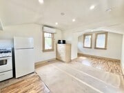 Photo - Charming Bluff Park Studio – Bright, Priva... Unit 206 Temple Ave